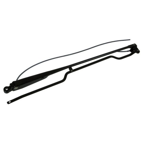 Anco Commercial Vehicles Wiper Arms, 44-60 44-60